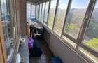 Apartament 3 camere | Lujerului | Metrou 5 min | Bloc la bulevard A267