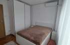Vand apartament 3 camere 140 000 Euro