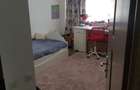 Exclusivitate! Vindem 3 camere Darste, panorama deosebita - 7