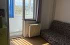 Apartament de 2 camere zona TRIAJ,Str Harmanului,