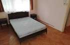 APARTAMENT DE VANZARE - Cartierul Tudor, Targu Mures - 3