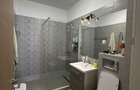 PF - Apartament Bloc nou - 2 camere - 2 parcari subterane - Junior Residence - 3