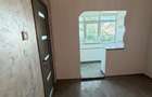 Apartament 1 camera, renovat, zona Ireg - 3