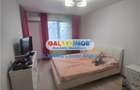 Inchiriem ap cu 3 cam la Balcescu Residence, mobilat si utilat - 3