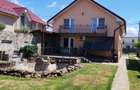 Casa de vanzare Cihei - 2