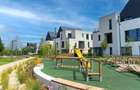 Vila | townhouse | 6 camere | vanzare | Avalon Estate - Pipera - 16