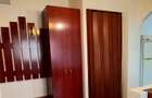 Chirie apartament 2 camere