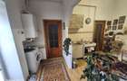 Casa de vanzare | Zona ?tefan cel Mare /ultracentral - 1