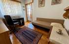 Apartament cu 3 camere decomandat zona Interservisan Gheorgheni - 7