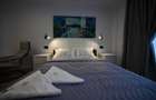 •	Investitie Aparthotel de lux Predeal | 3 camere | Complet utilat | 0% Comision - 3