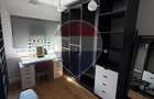 Lacul Tei | Emerald Residence | 4 Camere | Etaj 7 | 2 Locuri Parcare