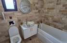 APARTAMENT 2 CAMERE| LUX| TERMEN LUNG| - 1