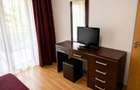 Apartament 2 camere de închiriat – Sat de Vacanță |Campus vedere la mare(AXI61) - 5