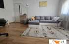 Apartament cu 2 camere de vanzare in Alba Iulia - 3