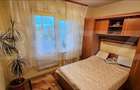 Apartament cu 3 camere de vanzare Pandurilor | Etaj intermediar , 65 mp - 3