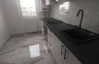 Apartament Dobroesti - 1