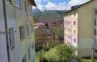 Apartament cu 2 camere de vanzare in Azuga - 2