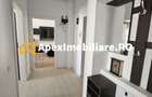 Apartament 2 camere de inchiriat Militari Bucuresti | ApexImobiliare.r - 6