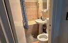 Apartament Semi decomandat Calea Romanilor la 3-4minute de centru - 9