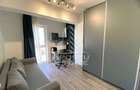 Apartament 3 camere, prima inchiriere, centrala proprie, ... - 1