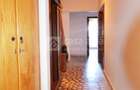 Gara - Arcu, apartament 4 camere, mobilat si utilat - 18