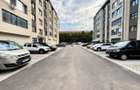 Apartament 2 Camere Decomandat | Parcare Inclusa | Platanii Residence - 16