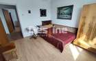 Apartament 3 camere 63 mp Republicii 8 Martie