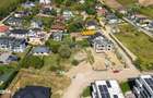 Teren 925 mp Intravilan PUZ Aprobat Zona Cimitirul Evreiesc - 5