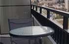 Apartament de inchiriat 2 camere premium, priveliste Tampa, zona Tract - 12