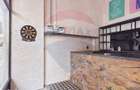Spa?iu comercial ultracentral Universitate | Vad excelent | - 6