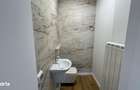 Apartament in vila l Barbu Vacarescu l Terasa - 7