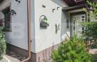 Casă complet renovată, 104 mp – acces din două străzi, in Campia Turzii! - 2