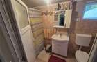VEZI VIDEO! Casa caramida si boltari 3 camere zona Dorobantilor-Plante - 9