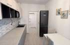 Apartament 2 Camere - Modern - 58mp - Mutare Imediata - 7