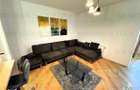 Apartament 3 camere | etaj 5 | Four City North Pipera | 65,44 Mp + Bal - 1