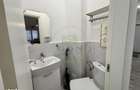 Apartament 3 camere, 62mp, Central, zona Scoala Anton Pann - 8