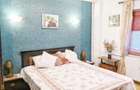 2 minute Metrou Obor, Stefan cel Mare, 2 camere, Renovat Total, AC - 19