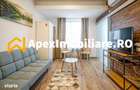 Apartament 2 camere de inchiriat Herastrau Bucuresti | ApexImobiliare. - 1