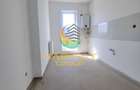 3 camere 80mp Brancoveanu Grand Arena bloc nou Comision 0% - 1