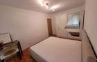 PF dau in chirie apt 3 camere Gheorgheni - 3