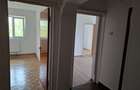 Inchiriere apartament - 1