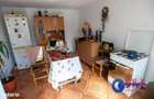 ID 6675 EXCLUSIVITATE - Teren cu casa in Sat Lunca- DELTA DUNARII - 13