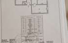 4 Camere I OTOPENI I 100 mp - 11