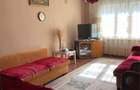 Vanzare apt 3 camere Predeal