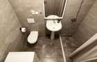 Proprietar Inchiriez Garsoniera cu parcare inclusa 7 minute metrou - 8