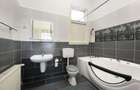 Apartament 4 camere, 144 MP, Ultracentral - 10