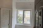 Garsoniera de vanzare cu numar de apartament si CF - 7