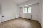 Apartament Decomandat - Renovat - Iosia-Calea Aradului