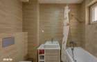COSMOPOLIS - Apartament cu 3 camere, mobilat si utilat.