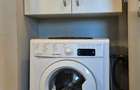 Apartament mobilat si utilat, ideal investitie. ZERO comision.